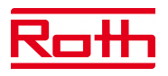 Roth_Logo