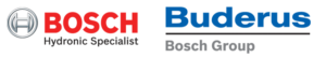 bosch_buderus_logo