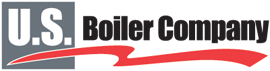 usboiler-logo